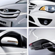 Image for article titled 2010 Hyundai Accent Facelift Unveiled By Pesky Vehicle Assistants